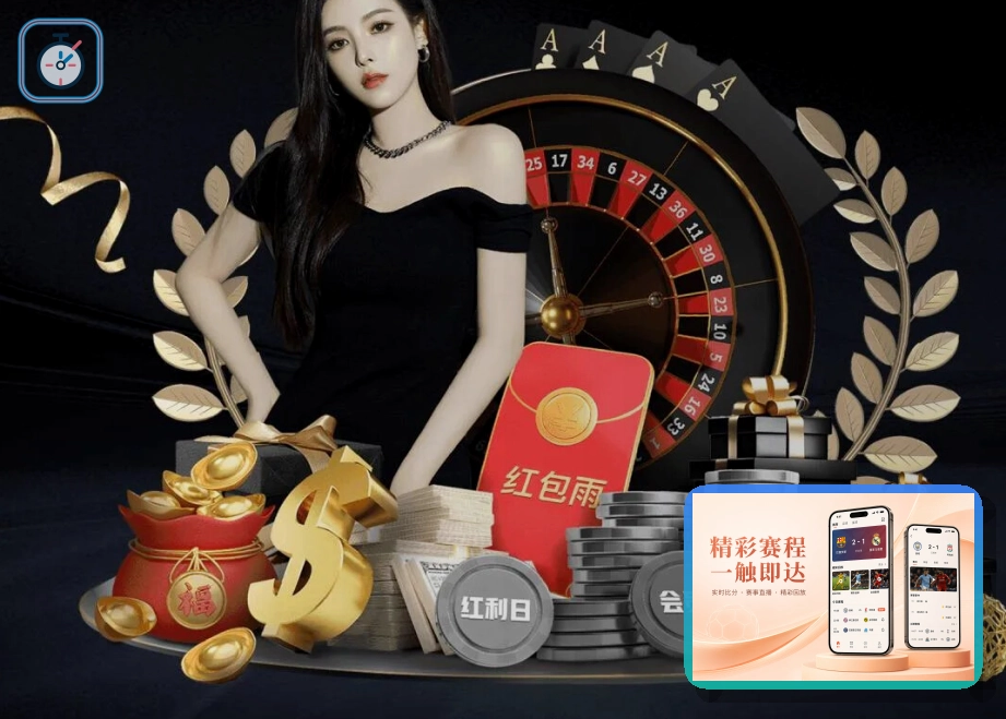 xingkong热门赛事首页