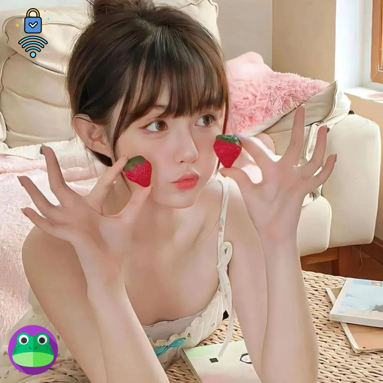 夏天