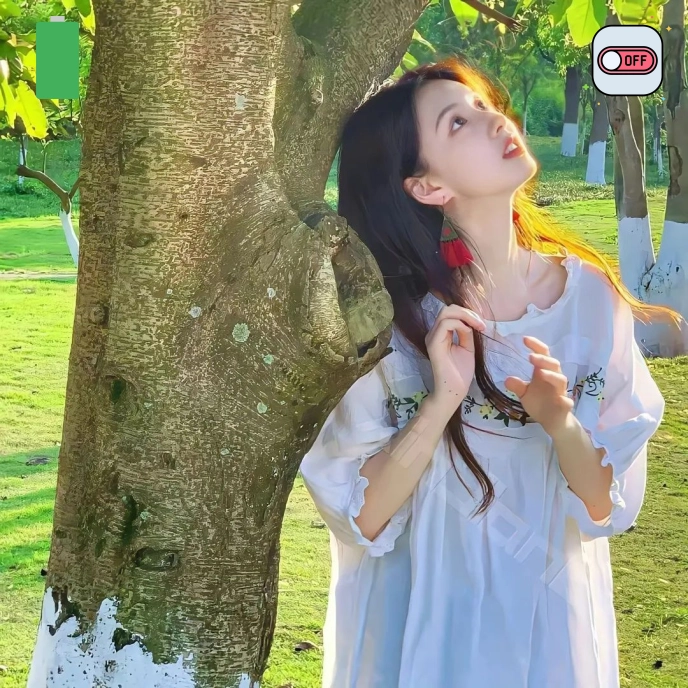 半夏